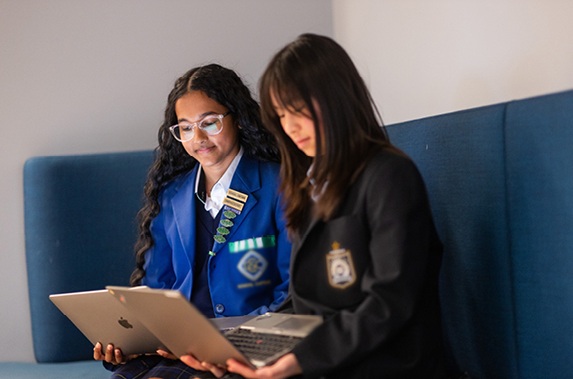 Cost of Education 2026 revealed