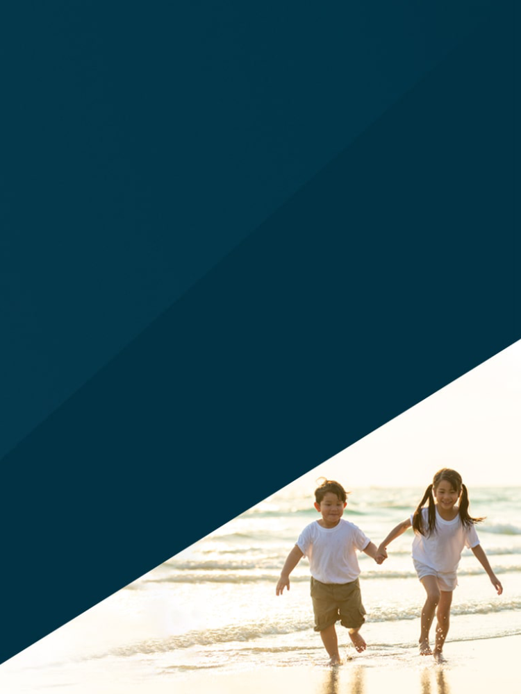 Futurity governance and disclosures