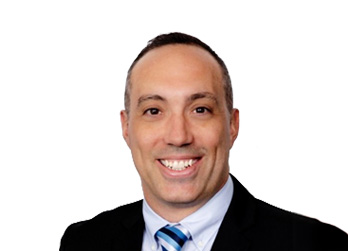 Greg profile pic