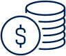A home for wealth alongside superannuation