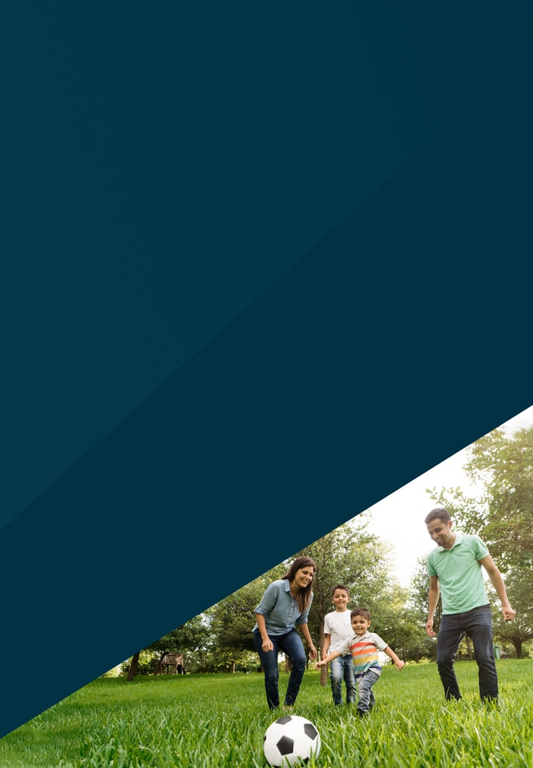 education bonds australia