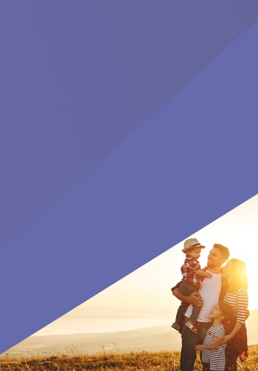education fund tax benefits