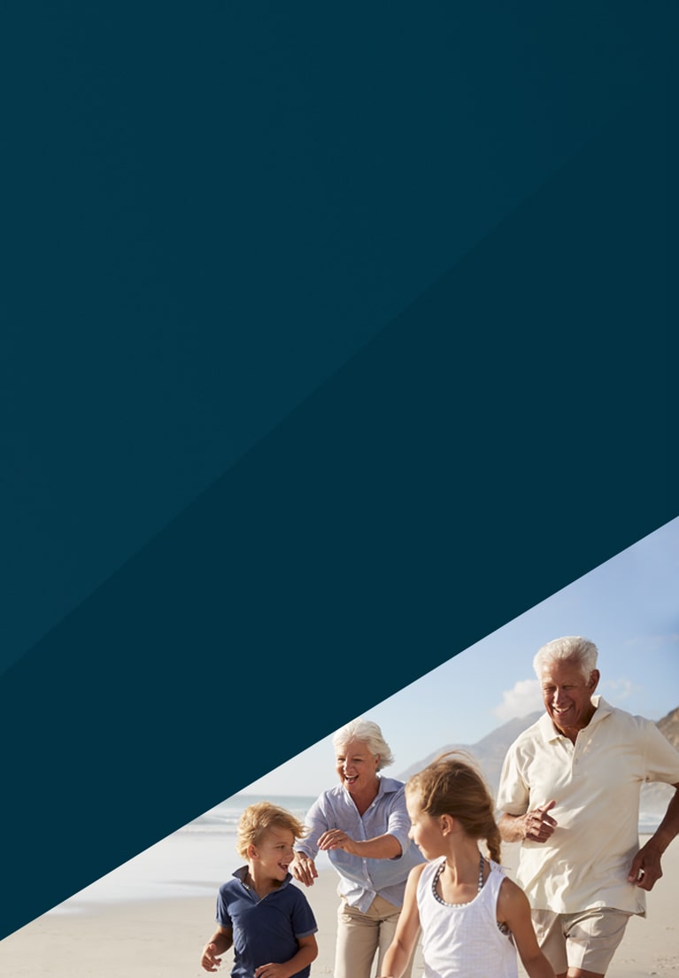 Financial Adviser Blog