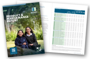 Futurity Product and Performance report_2025