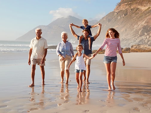 Explore the features and benefits of an Education Bond