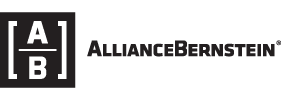 AllianceBernstiein_281_x_100